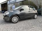 Citroën C1, Achat, Euro 6, Entreprise, 82 ch