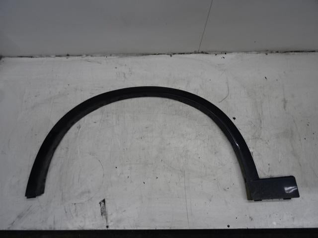 DIVERS DIVERS BMW X4 (F26) (01-2014/03-2018), Autos : Pièces & Accessoires, Mevr. I. Hauben, Utilisé, BMW, Rue de l'Espoir 34 34
4030  GRIVEGNÉE, BE