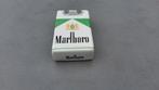 Marlboro asbak Zie beschrijving en foto's., Ophalen of Verzenden