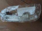 Knipperlicht links voor Volvo V40, V60, V70, S60, S80, Auto-onderdelen, Spiegels, Ophalen, Volvo