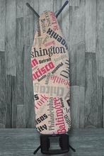 Table a repasser Brabantia, Enlèvement, Comme neuf