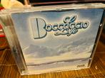 Boccaccio Life, Cd's en Dvd's, Cd's | Dance en House, Ophalen of Verzenden, Zo goed als nieuw