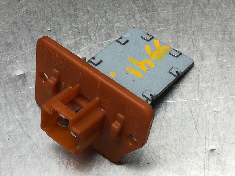 RESISTANCE CHAUFFE Hyundai i30 Wagon (GDHF5), Dhr. M. Roggen, Stadsweg 37 37
9917 PV  WIRDUM GR., NL, Hyundai, Utilisé