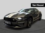 Ford Mustang 2.3i EcoBoost | 55 Years Edition | Active Exhau, Autos, Ford, Argent ou Gris, Achat, 199 g/km, Entreprise