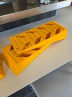 Rampes avec arrêts Fiamma, Caravanes & Camping, Enlèvement