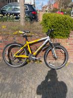 VTT Giant pour enfants, Vélos & Vélomoteurs, Guidon à 360°, Aluminium, Giant, Enlèvement