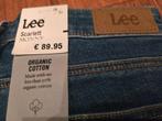 nieuwe jeans Lee met prijsetiket W28 / L31, Vêtements | Femmes, Jeans, Lee cooper, Enlèvement ou Envoi, Neuf