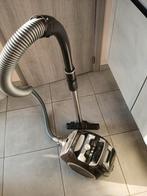 aspirateur miele boost cx1 hsc impeccable, Enlèvement, Aspirateur