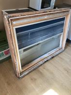 Velux 134x98, Enlèvement, Utilisé, Lucarne