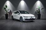 Volkswagen Golf VIII 2.0 TDI 110kW R-Line DSG (automatique), Autos, 1441 kg, Entreprise, Electronic Stability Program (ESP), 5 portes
