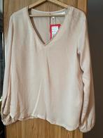 Nieuw maat 44 van Lolaliza.Nieuwprijs 39.99 euro, Enlèvement ou Envoi, Comme neuf, Taille 42/44 (L)