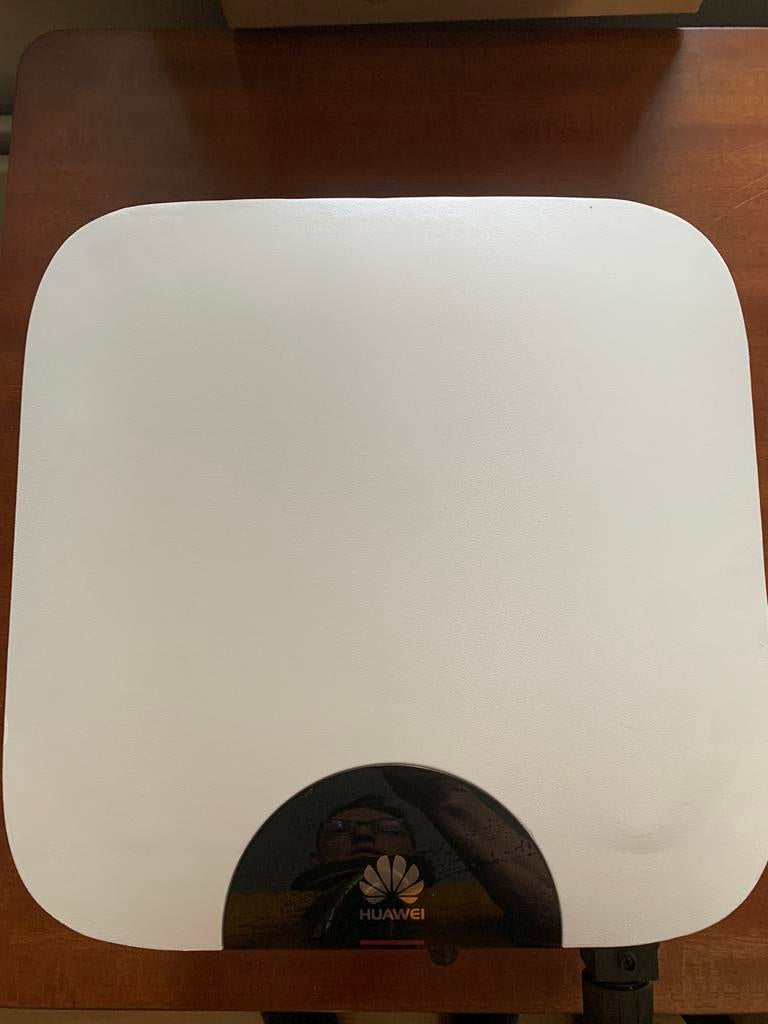 Huawei SUN2000L 3KTL, Ophalen, Zo goed als nieuw