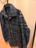 Zara overshirt / shacket, Vêtements | Hommes, Vestes | Été, Enlèvement, Comme neuf, Taille 48/50 (M)
