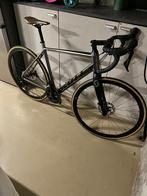 Scott speedster, 28 inch, Gebruikt, Heren, Aluminium