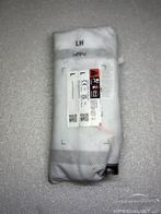 Nissan Qashqai J12 2021+ stoel zetel airbag Links/Left 34328, Gebruikt, -, -, Ophalen of Verzenden