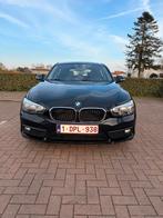Bmw 116i M Sport, Motoren, Ophalen