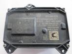 BALLAST DE PHARE XENON DROIT Passat (3C2) (1T0941329), Autos : Pièces & Accessoires, Volkswagen, Mevr. I. Hauben, Utilisé, Rue de l'Espoir 34 34
4030  GRIVEGNÉE, BE