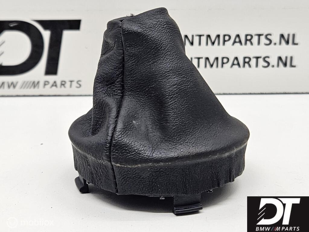 Pookhoes SMG BMW M3 E46 S54 3.2 S54B32 25167904014, Enlèvement ou Envoi, Utilisé, BMW, BMW