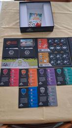 Jeux de société " Jurrasic World the boardgame" comme neuf, Comme neuf, Enlèvement, Cinq joueurs ou plus, Just game