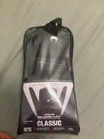 Mma boks handschoenen sparring, Ophalen, Nieuw, Bokshandschoenen