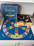 TRIVIAL PURSUIT, Enlèvement ou Envoi, Utilisé