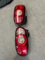 Achterlichten Mazda MX5 NBFL, Ophalen of Verzenden, Mazda