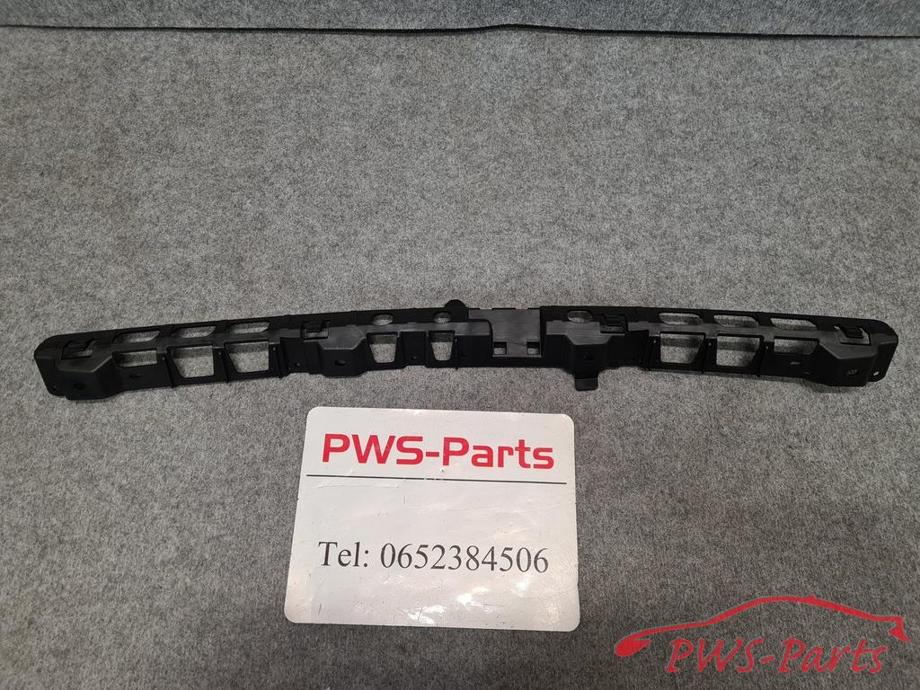 PORSCHE CAYENNE 958 VANAF 2011 ACHTERBUMPER STEUN ORIGINEEL, Gebruikt, -, -, Ophalen of Verzenden