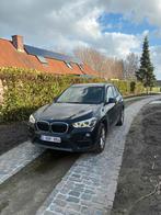 BMW X1 2.0 dA sDrive18, Auto-onderdelen, Overige Auto-onderdelen, Ophalen, Gebruikt, BMW