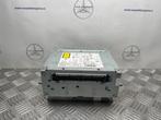 Unité de contrôle Multimedia d'un Mercedes GLC-Klasse, -, 3 mois de garantie, Utilisé, -