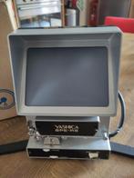 Yashica 8 mm Editor 8PE-RS, Ophalen, Gebruikt