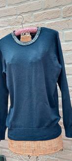 Trui maat m primark, Kleding | Dames, Truien en Vesten, Maat 38/40 (M), Ophalen of Verzenden, Zo goed als nieuw, Primark