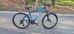 Vtt Btwin Rockrider 520 taille M