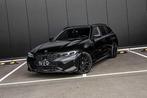 BMW 320 I - Touring | Facelift | M-Sport | Pano | ACC |, Autos, Alarme, Achat, Entreprise, Automatique