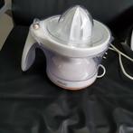 Nouveau presse-fruits électrique, Electroménager, Extracteurs de jus, Enlèvement