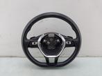 VOLANT DIRECTION Volkswagen Passat (3G2) (01-2014/03-2024), Dhr. J. Ham, Volkswagen, Administratie@autoham.nl, Utilisé