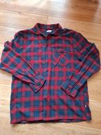 Chemise America today taille L, Enlèvement, Comme neuf, Bleu, America today