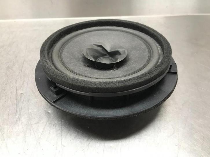 HAUT PARLEUR / ENCEINTE Suzuki Alto (|3910268K10|), Autos : Pièces & Accessoires, Autres pièces automobiles, Suzuki, Utilisé