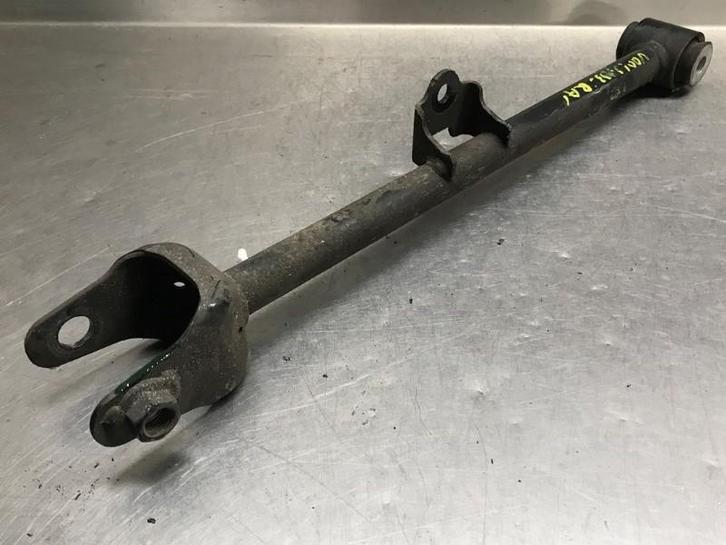 LIAISON DE TENSION ARRIÈRE DROIT Mazda MX-5 (ND), Autos : Pièces & Accessoires, Suspension & Châssis, Mazda, Utilisé
