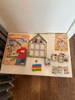 Buurman & Buurman Het Bordspel spel, Ophalen of Verzenden