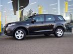 Land Rover Discovery Sport 2.0 150PK |LEDER|, Auto's, Discovery Sport, 5 deurs, 111 kW, 150 pk