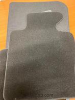 BMW X3  E83 MATTENSET ORIGINEEL BMW NIEUW, Neuf, -, -, Enlèvement ou Envoi