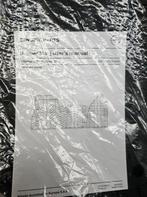 Nissan Interstar Automatten – KE741-00QLAAA, Auto diversen, Automatten, Ophalen of Verzenden