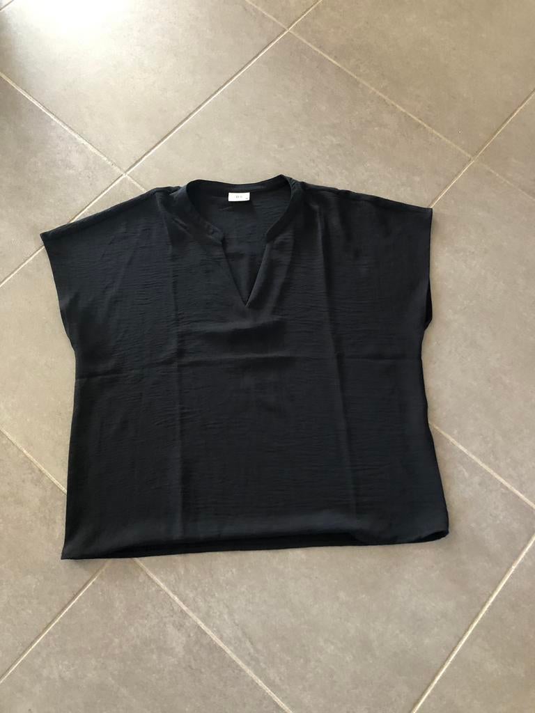 Vila, maat 42, Ophalen of Verzenden, Zo goed als nieuw, Maat 42/44 (L)