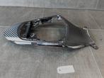 GSXR750 2011 - 2022 Suzuki Kuipdeel Kuipdeel kont D1-58664, Motoren, Onderdelen | Suzuki