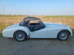 Triumph TR3 - 1960, Auto's, Overige bekleding, Triumph, Particulier, 2000 cc