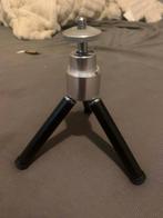 Logitech C922 Pro Original trépied, Verzenden, Zo goed als nieuw, Logitech