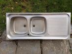Évier buanderie, Maison & Meubles, Enlèvement
