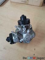 Hogedrukpomp BMW F30 F32 F32 F34 F36 F07 F11 F25 F16 7823470, Enlèvement ou Envoi, Utilisé, BMW, BMW
