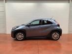 Toyota Aygo X 1.0 play Toyota AygoX 1.0 Play 53kw, Achat, 998 cm³, Euro 6, Boîte manuelle