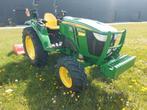 John Deere 4066M, Gebruikt, Tot 2500, Tot 80 Pk, Ophalen